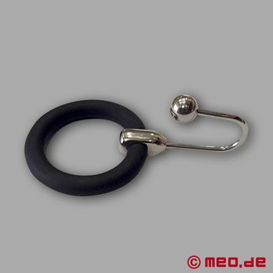 eichelring-mit-spermabremse-30--flexibler-eichelring-mit-spe