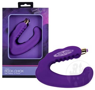 rock-chick-purple