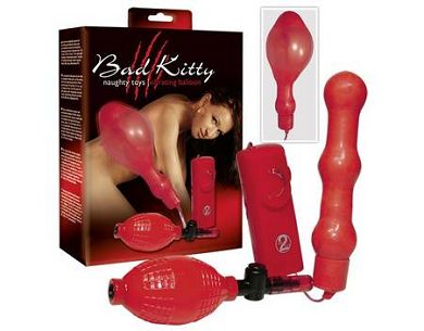 bad-kitty-naughty-balloon
