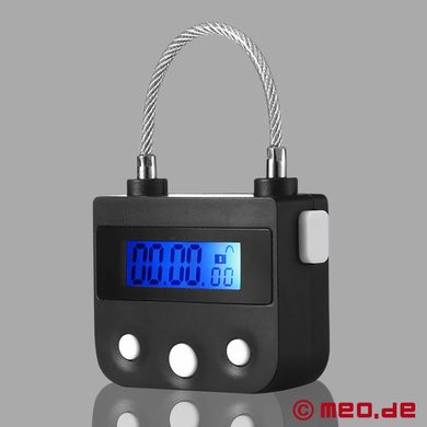 weie-bondage-fufesseln-mit-zeitschloss