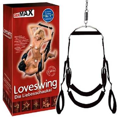 loveswing_raquomulti_variolaquo