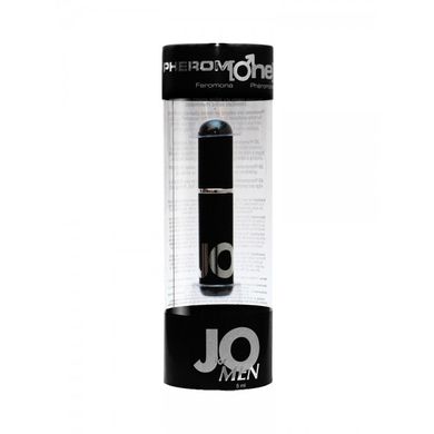 jo-pheromon-body-spray-men-women-5ml