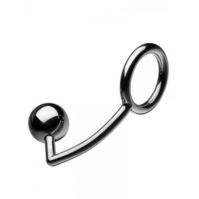 tom_of_finland_penisring_aus_stahl_mit_analplug_5