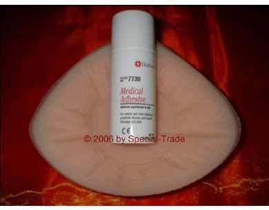 hollister-medizinischer-haftspray-7730
