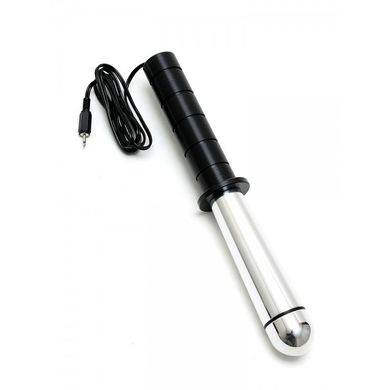 elektro-sex-intruder-aluminium-dildo