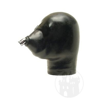 latex-maske-m-narkosemaske-i