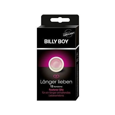 billy-boy-lnger-lieben-kondome-12-stk