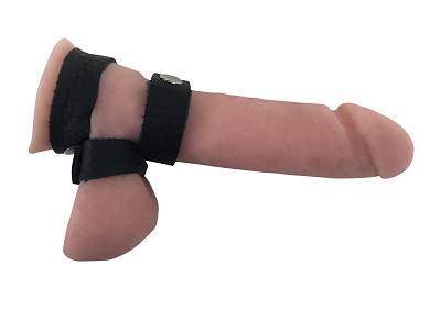leder-penis-hoden-riemen-single