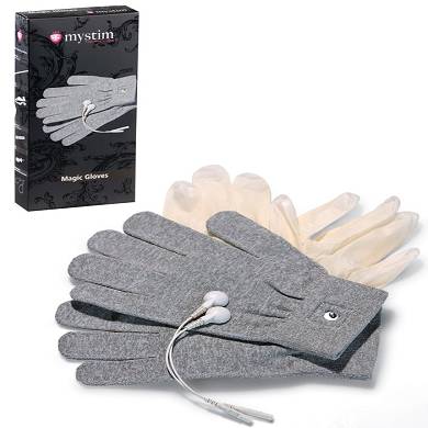 mystim_magic_gloves_elektrohandschuhe