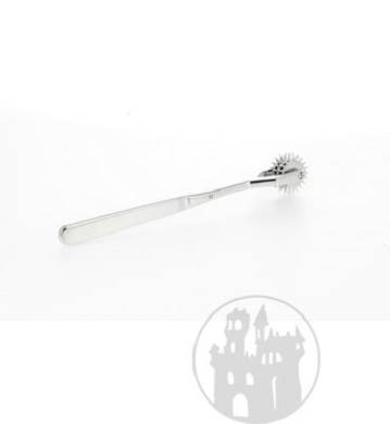 wartenbergrad-silber-mit-drei-rdern