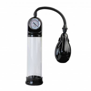 pretty-love-automatische-vakuumpenispumpe
