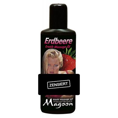 magoon-erdbeere-l-100ml