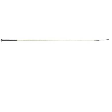 Waldhausen REFLEX Gerte