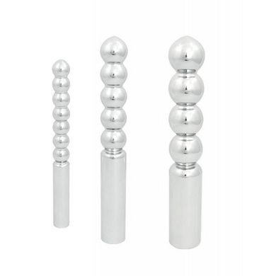 kugeldildo-aus-aluminium