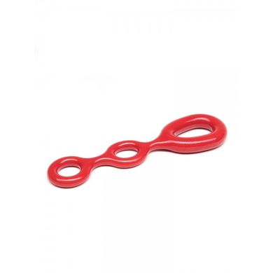 sport-fucker-3-way-penis-hodenring-rot