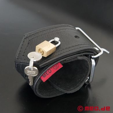 tie-me-up--bondage-verschlusssystem