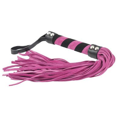leder_peitsche_45_strnge_pink