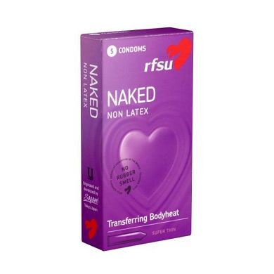 rfsu_naked_-_5_latexfreie_kondome