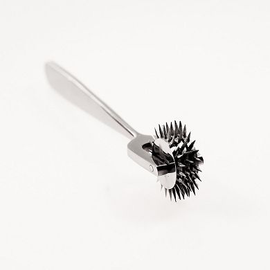 neurowheel-folterrad-3er-qual-aus-edelstahl_2