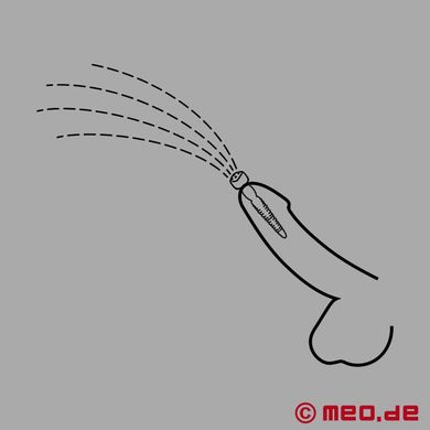 sperma-fontne-penis-plug