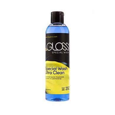 begloss-special-wash-latex-250