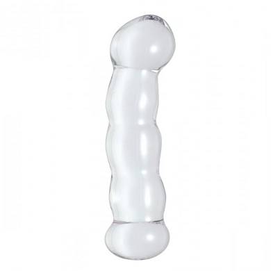 petite-crystal-plug
