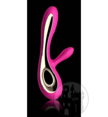 lelo-soraya-cherrypink