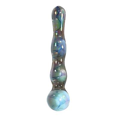 17-x-2--32-cm-glasdildo-icicles-no8