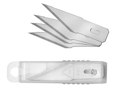 westcott_e-30404_00_titanium_ersatzklingen_fuumlr_