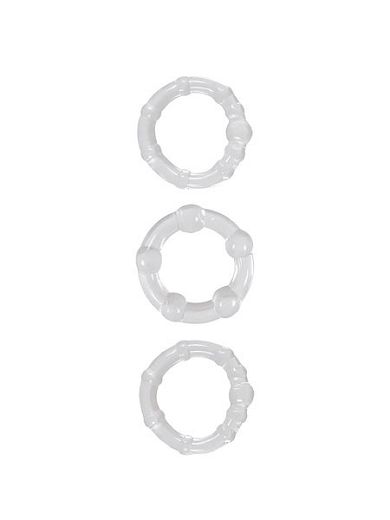 renegade-intensity-rings-penisringe-transparent