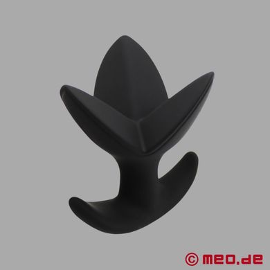 plug-amp-fist-anal-expander-warp-3--extreme-analdehnung