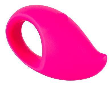 Touch Vibrator