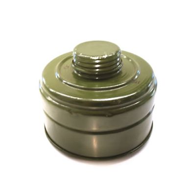 zubehr-filter-fr-gasmasken