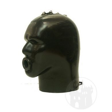 latex-heavy-rubber-maske-vii