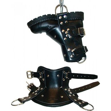 suspension-hngefessel_2