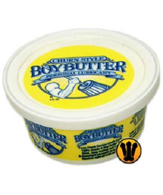 boy-butter---das-original---113g_2