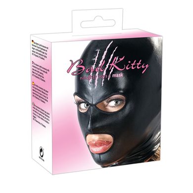 bad-kitty-kopfmaske-wetlook