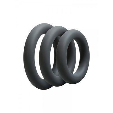 optimale-3-c-ring-set-thick-penisringe-set-anthrazit