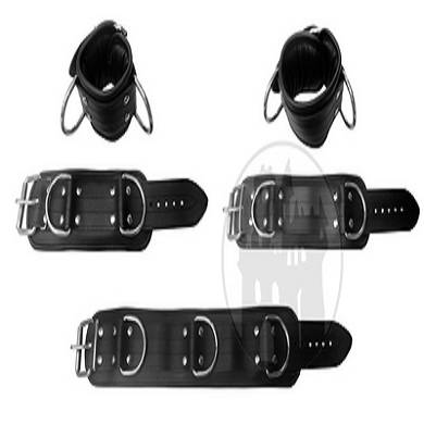 leder-fessel-set-sm