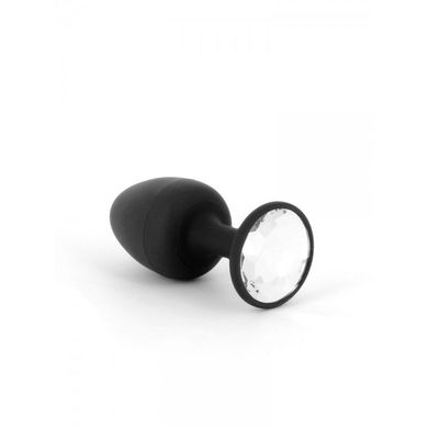 dorcel-geisha-plug-diamond-l-analplug-schwarztransparent