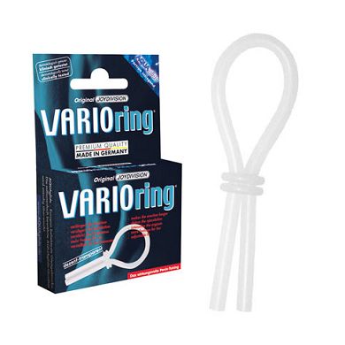 vario_ring_penisring_schlaufe_transparent