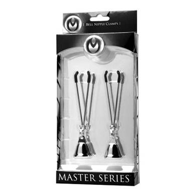 chimera_adjustable_bell_nipple_clamps_5