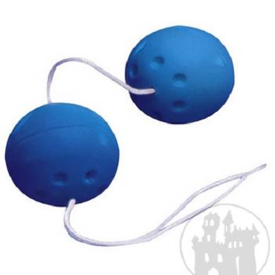 sarahs-secret-blau