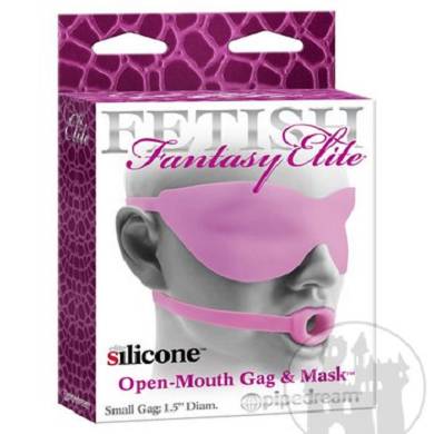 open-mouth-gag-and-mask-small