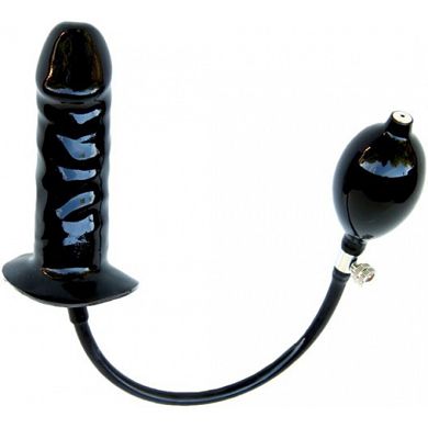 aufblasbarer-dildo-small