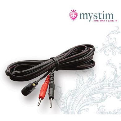 mystim-elektrodenkabel_3