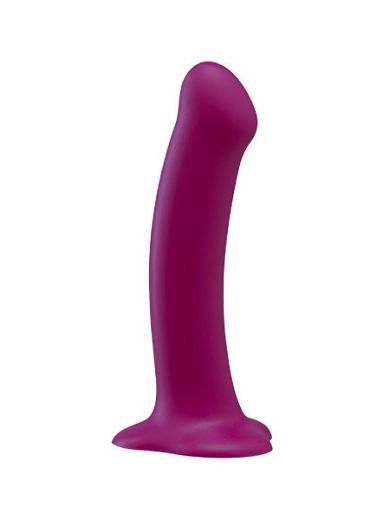 fun_factory_magnum_dildo_blackberry