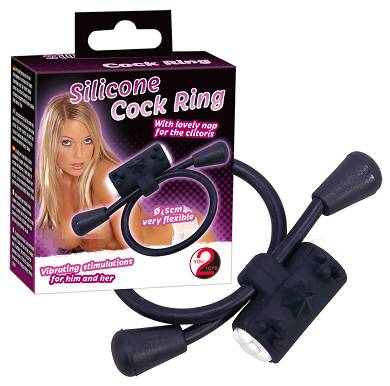 vibro-cockring_3