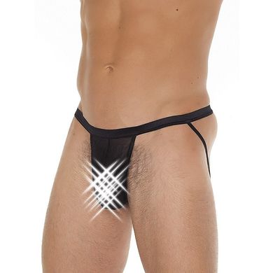 naughty-jock-schwarz
