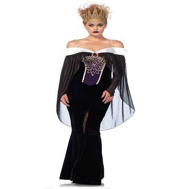 kostm-set-her-royal-darkness